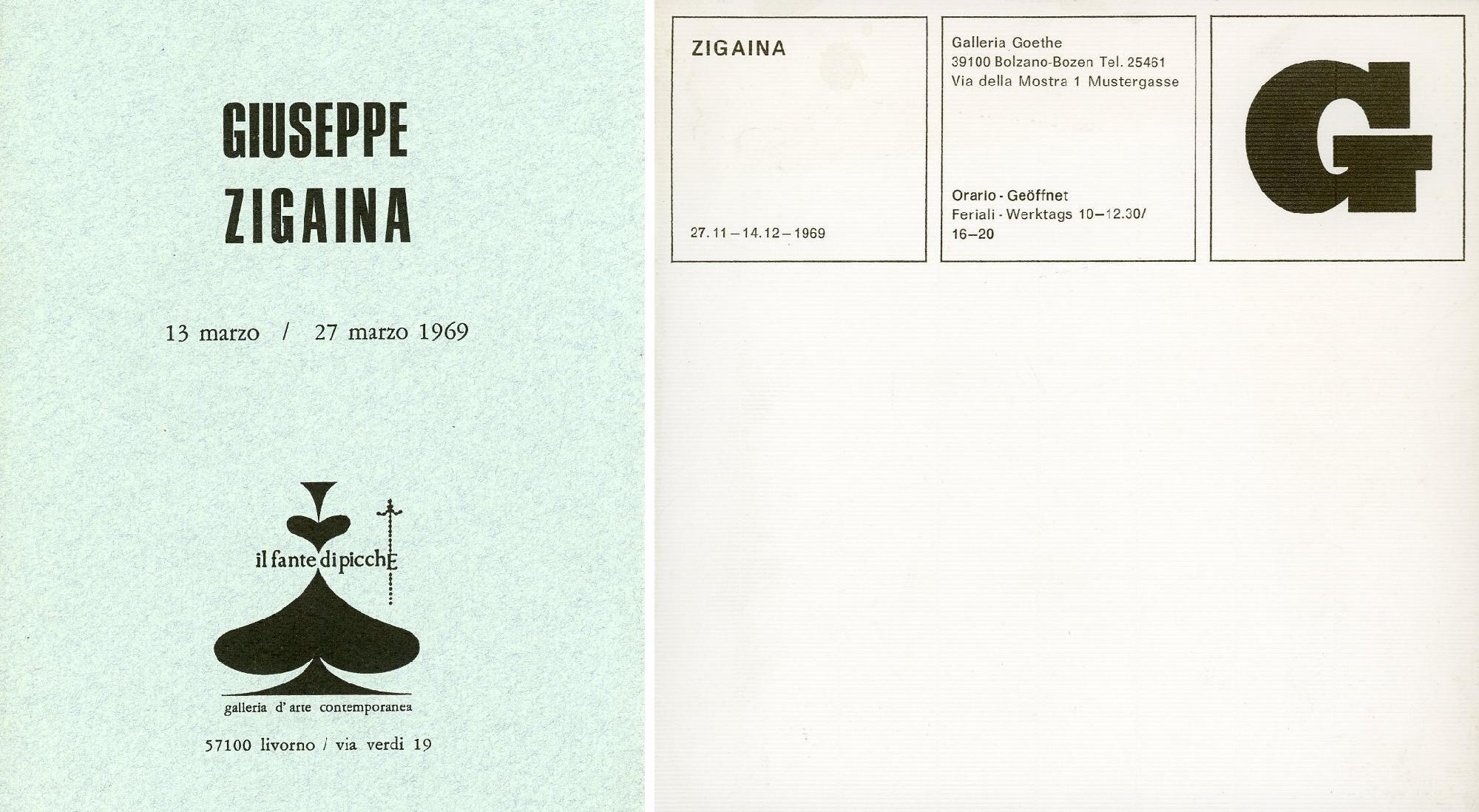 Studio Bibliografico Marini