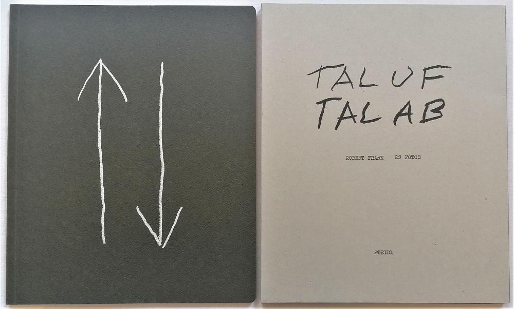 Studio Bibliografico Marini