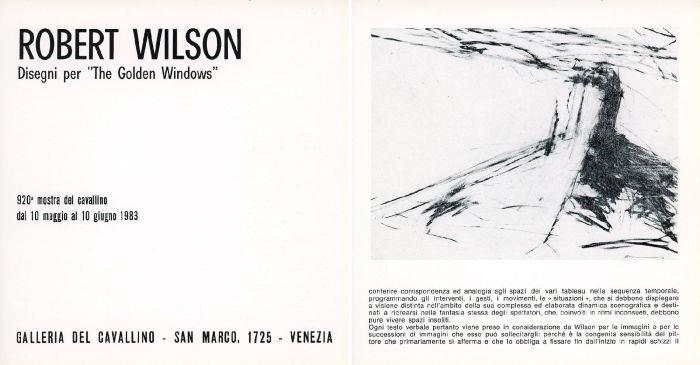 Studio Bibliografico Marini