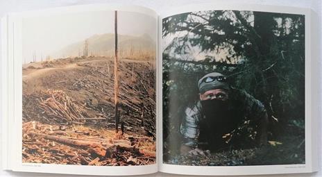 Ecotopia. The second ICP Triennial of Photography and Video - 3