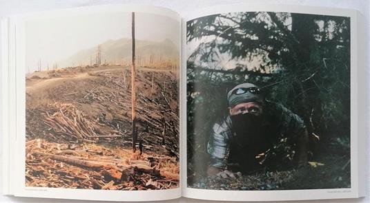 Ecotopia. The second ICP Triennial of Photography and Video - 3