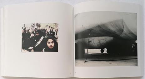 Ecotopia. The second ICP Triennial of Photography and Video - 4