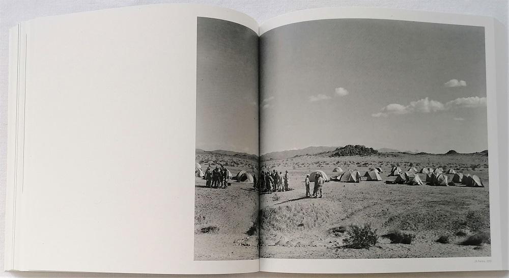 Ecotopia. The second ICP Triennial of Photography and Video