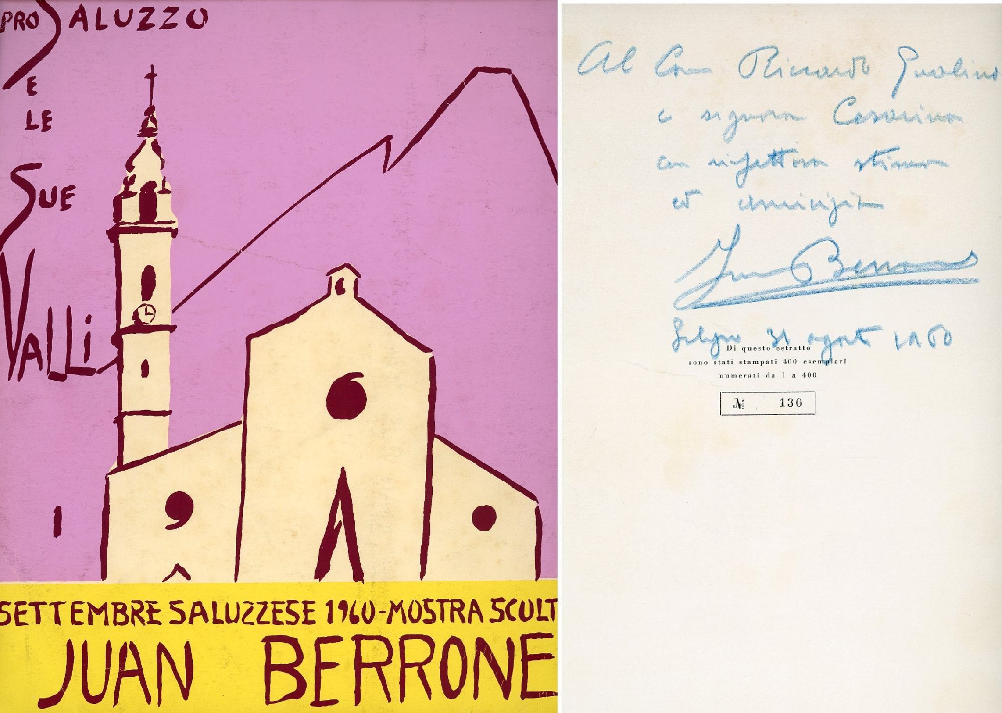 Studio Bibliografico Marini