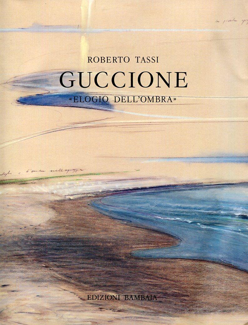 Studio Bibliografico Marini