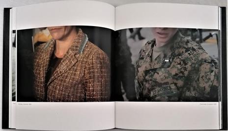 My America - Christopher Morris - 4