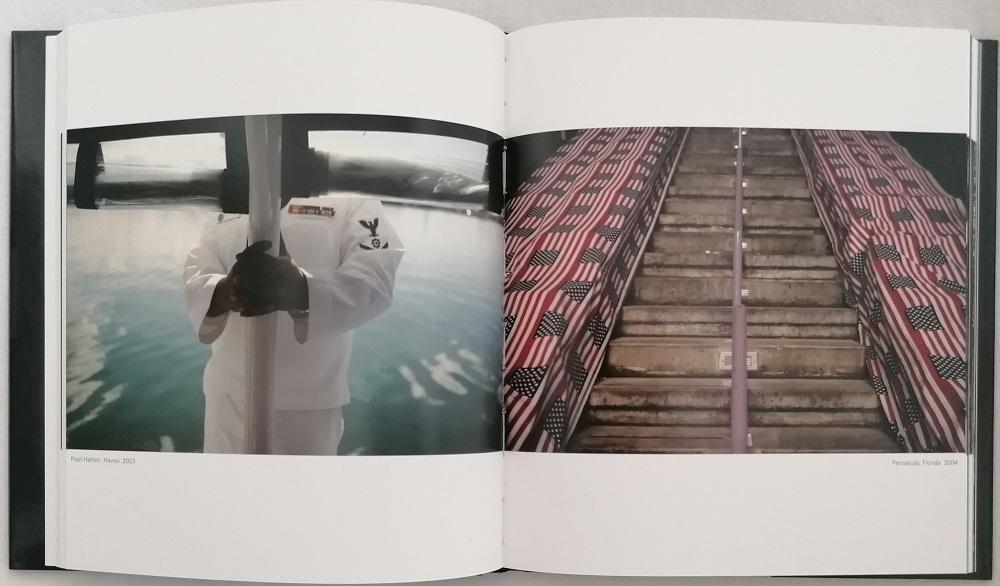 Studio Bibliografico Marini