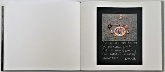 Insight - 3