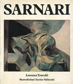 Sarnari