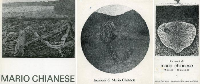 Studio Bibliografico Marini