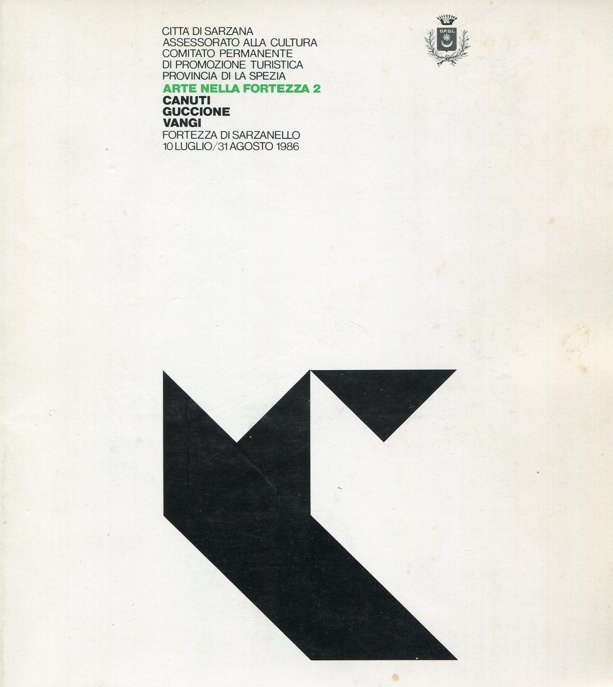 Studio Bibliografico Marini