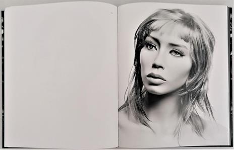 Valérie Belin - 5