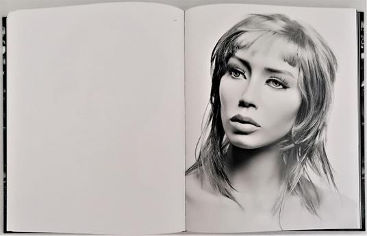 Valérie Belin - 5