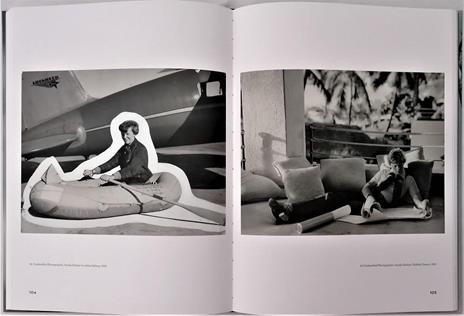 Amelia Earhart. Image and Icon - 2