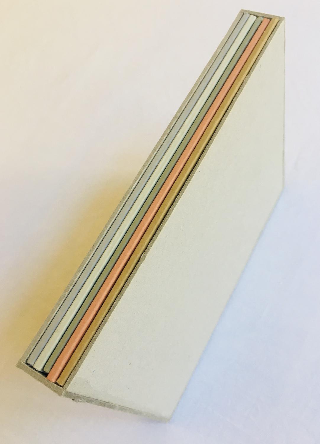 Studio Bibliografico Marini