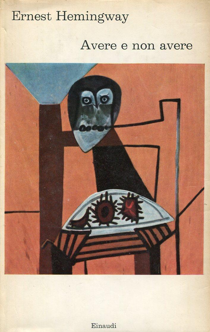 Studio Bibliografico Marini