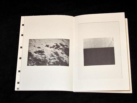 Things i Lost - 3