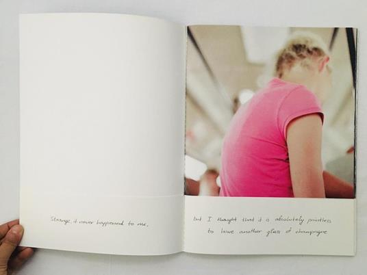 Neither - Kate Nolan - 4