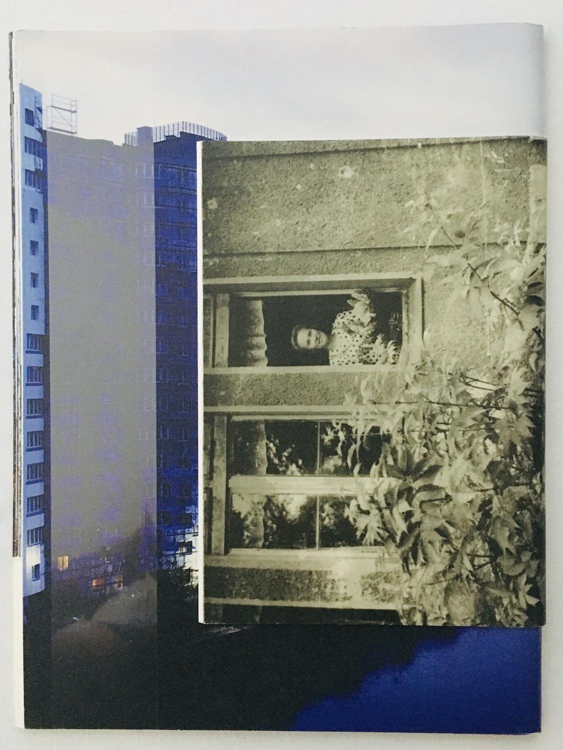 Studio Bibliografico Marini