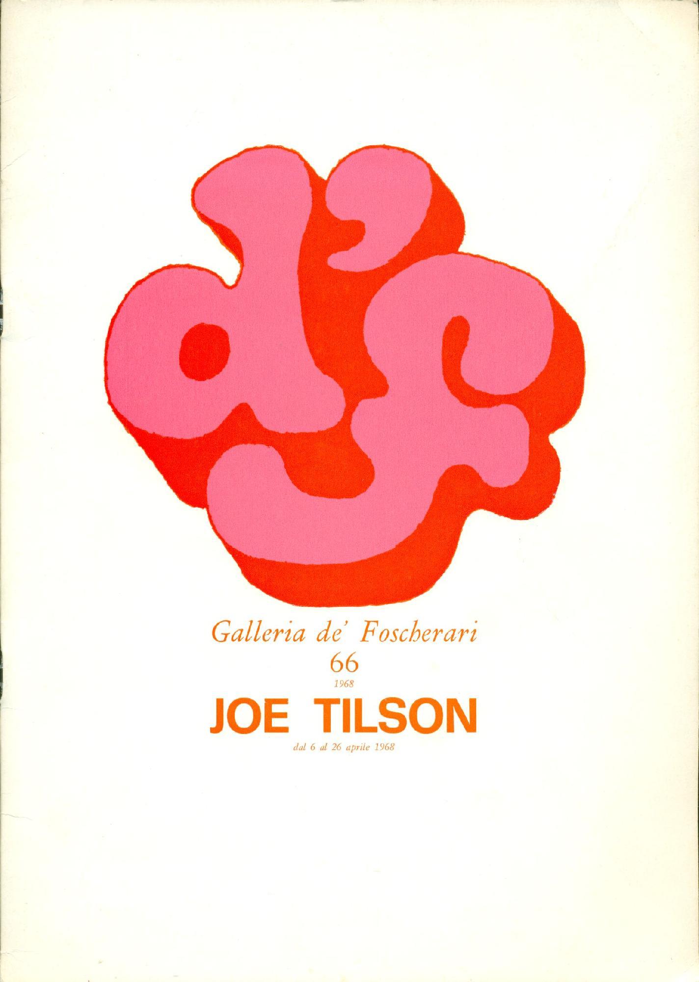 Studio Bibliografico Marini