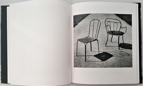 Parisian Forms - 3