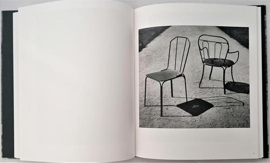 Parisian Forms - 3