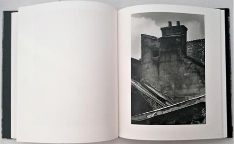 Parisian Forms - 4