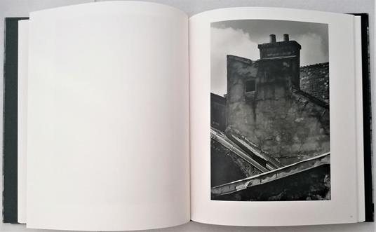 Parisian Forms - 4
