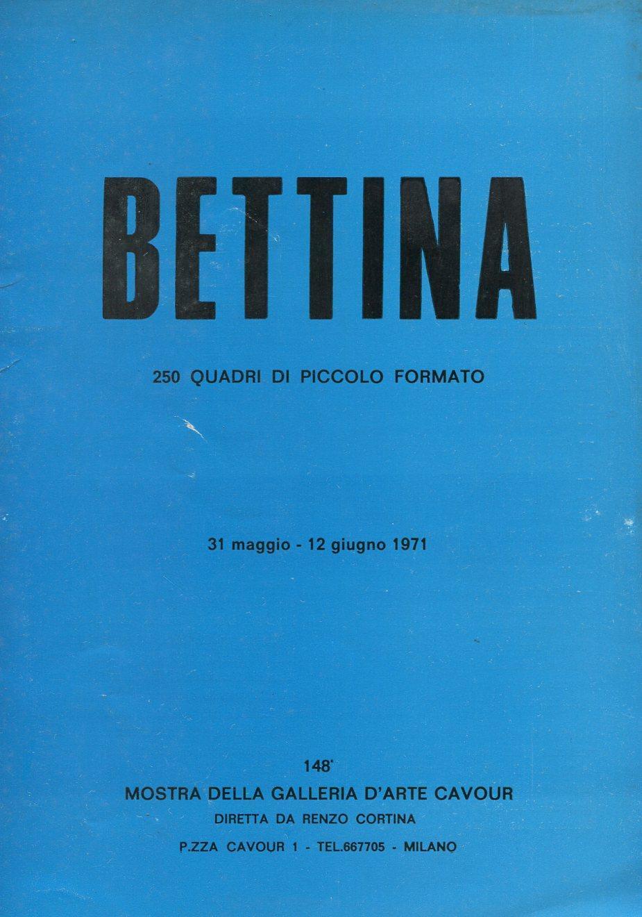 Studio Bibliografico Marini