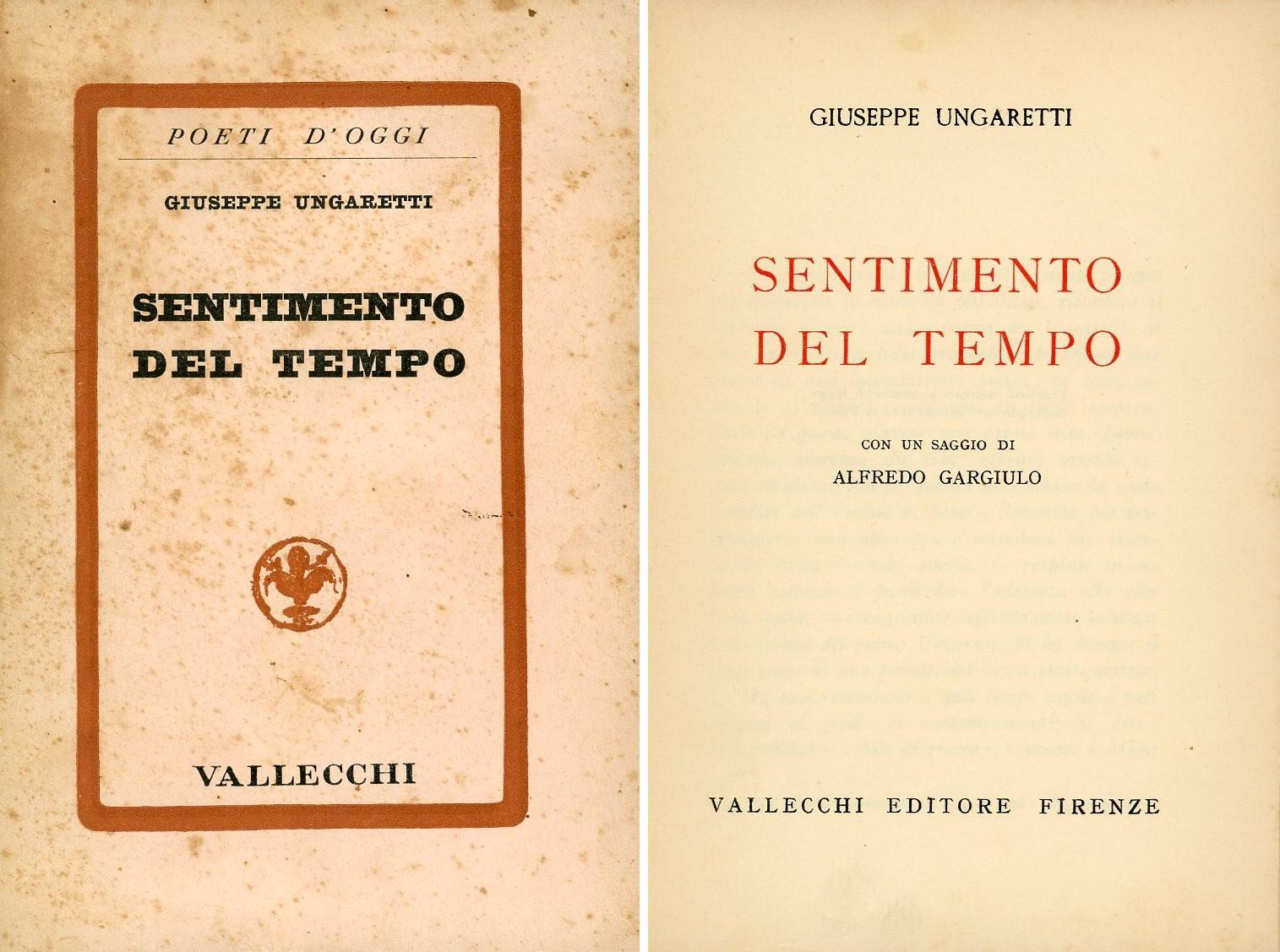 Studio Bibliografico Marini