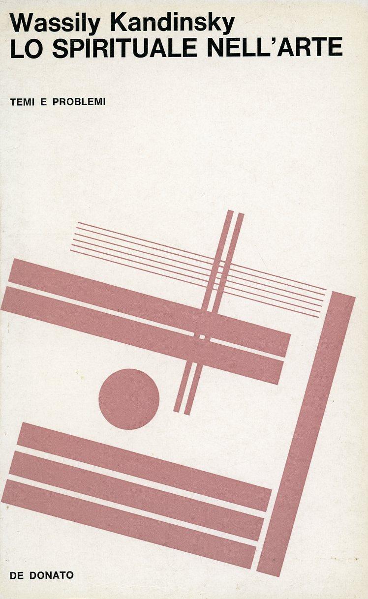 Studio Bibliografico Marini