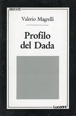 Profilo del Dada