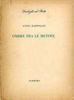 Ombre fra le metope