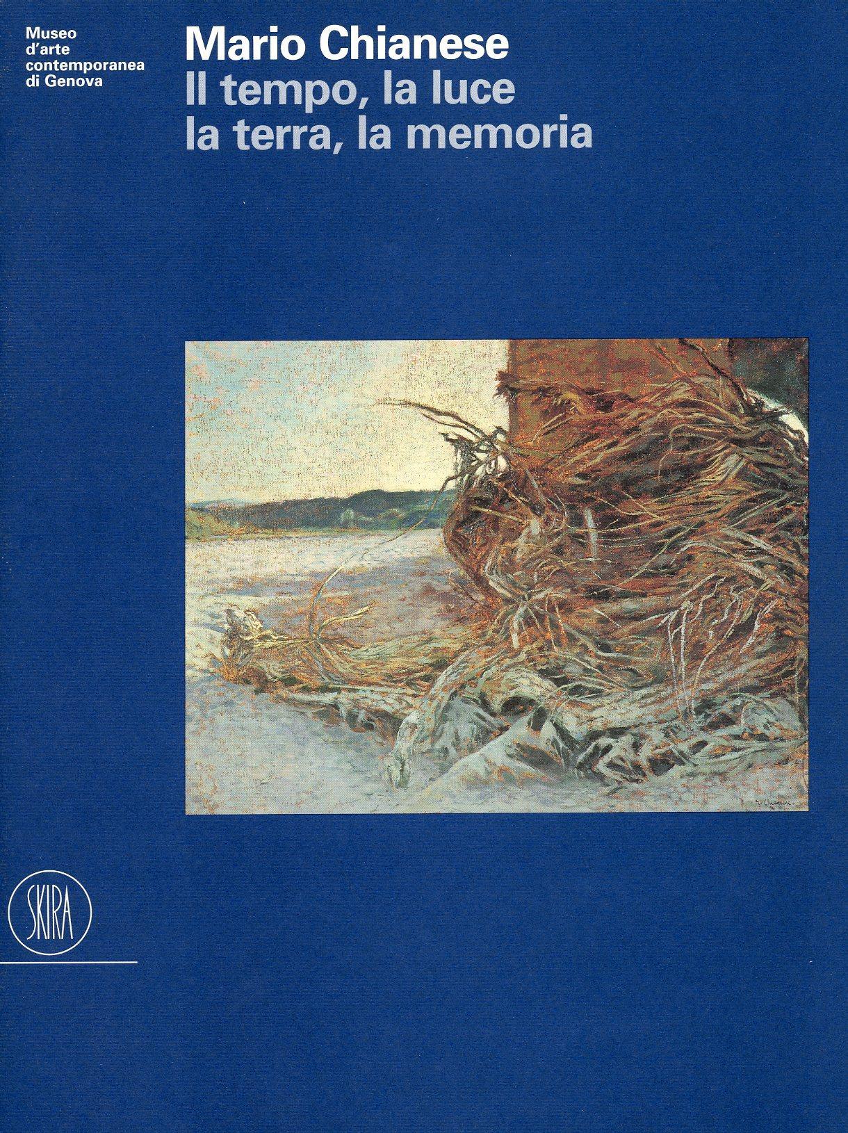 Studio Bibliografico Marini