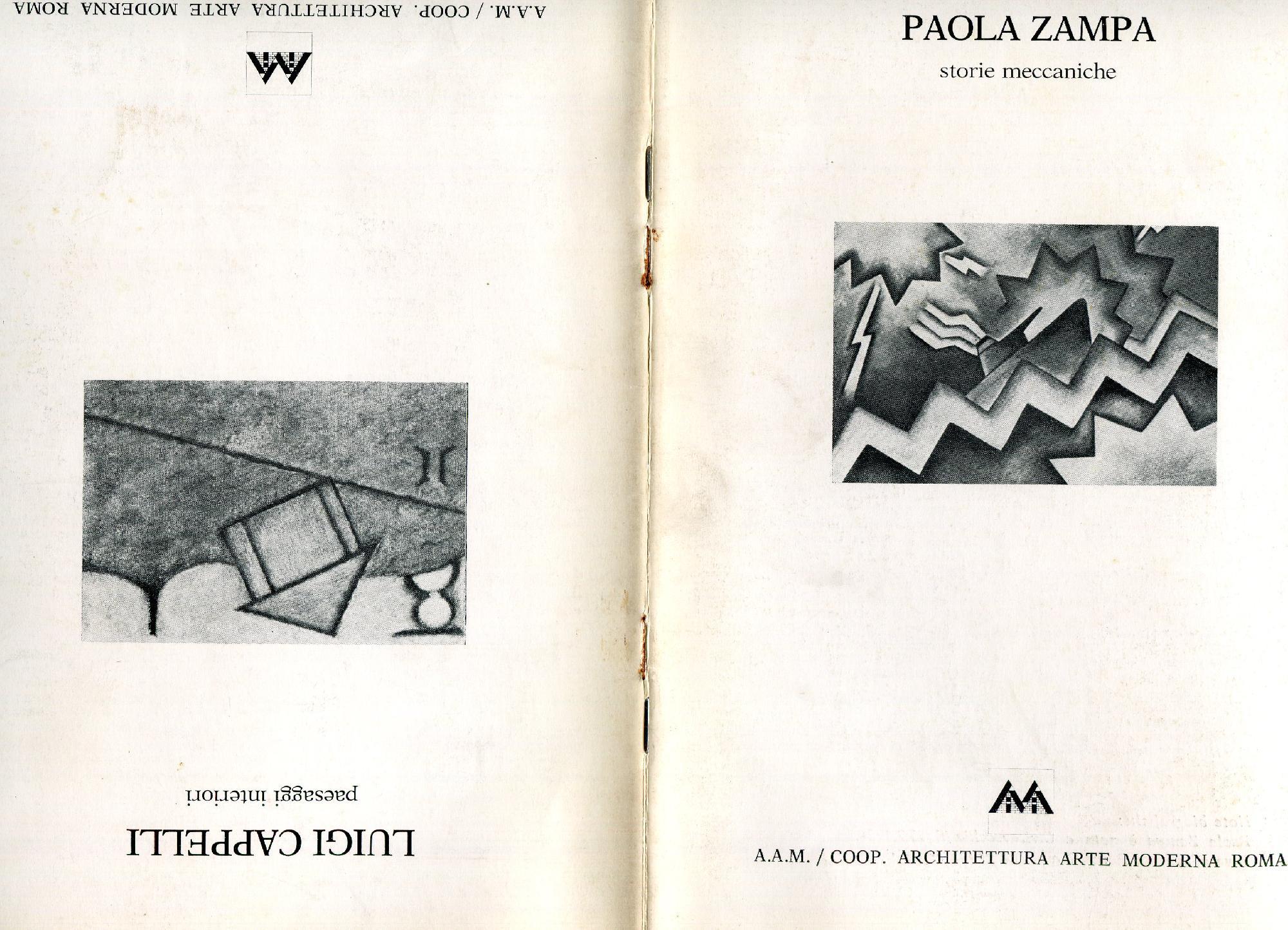 Studio Bibliografico Marini