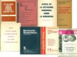 Quaderni comunisti n. 2, 1993