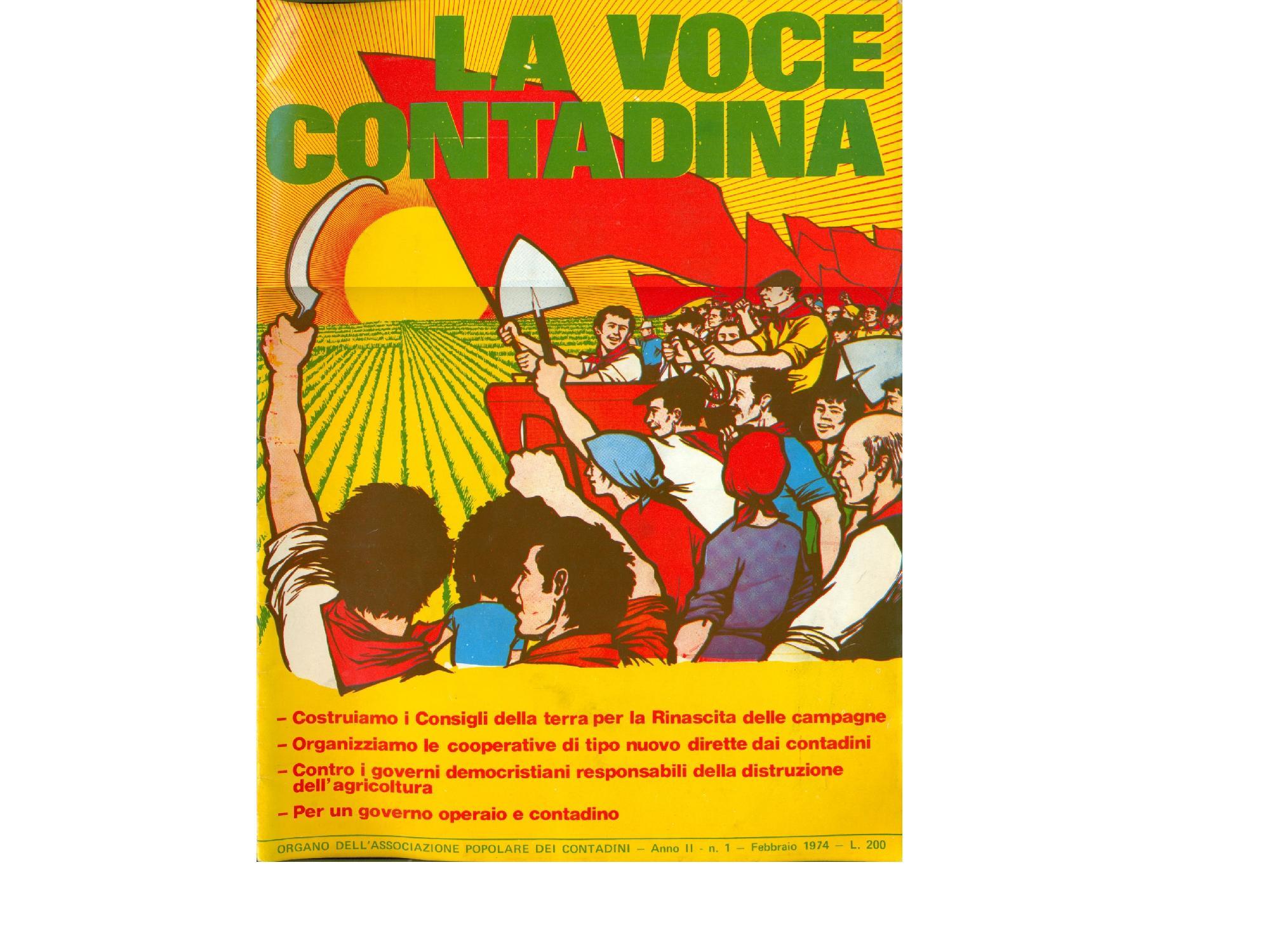 Studio Bibliografico Marini