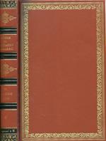 Opere di Giovanni Comisso. Volume V. Il grande ozio