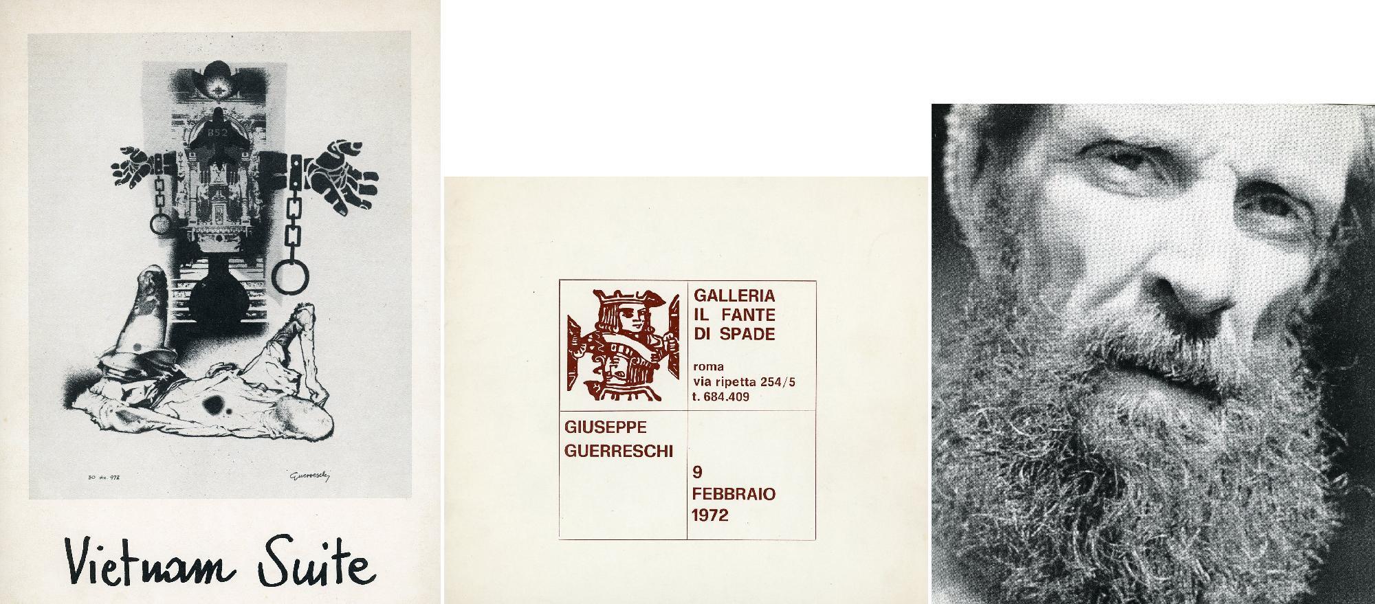 Studio Bibliografico Marini