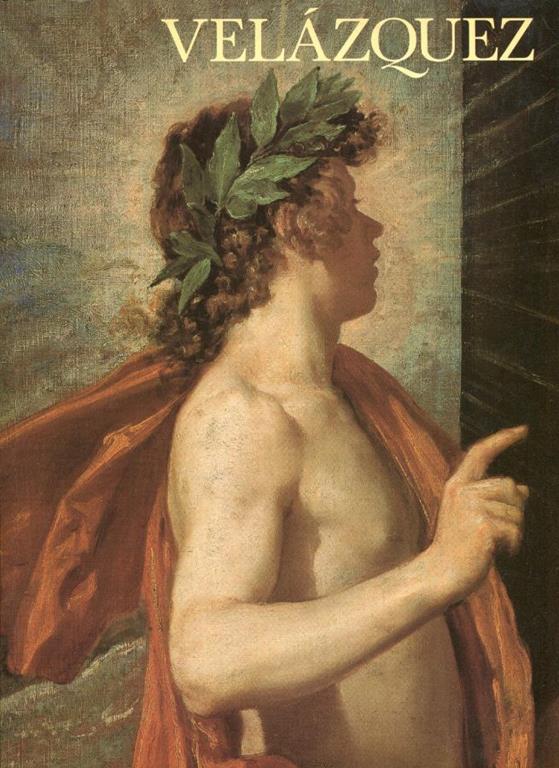 Studio Bibliografico Marini