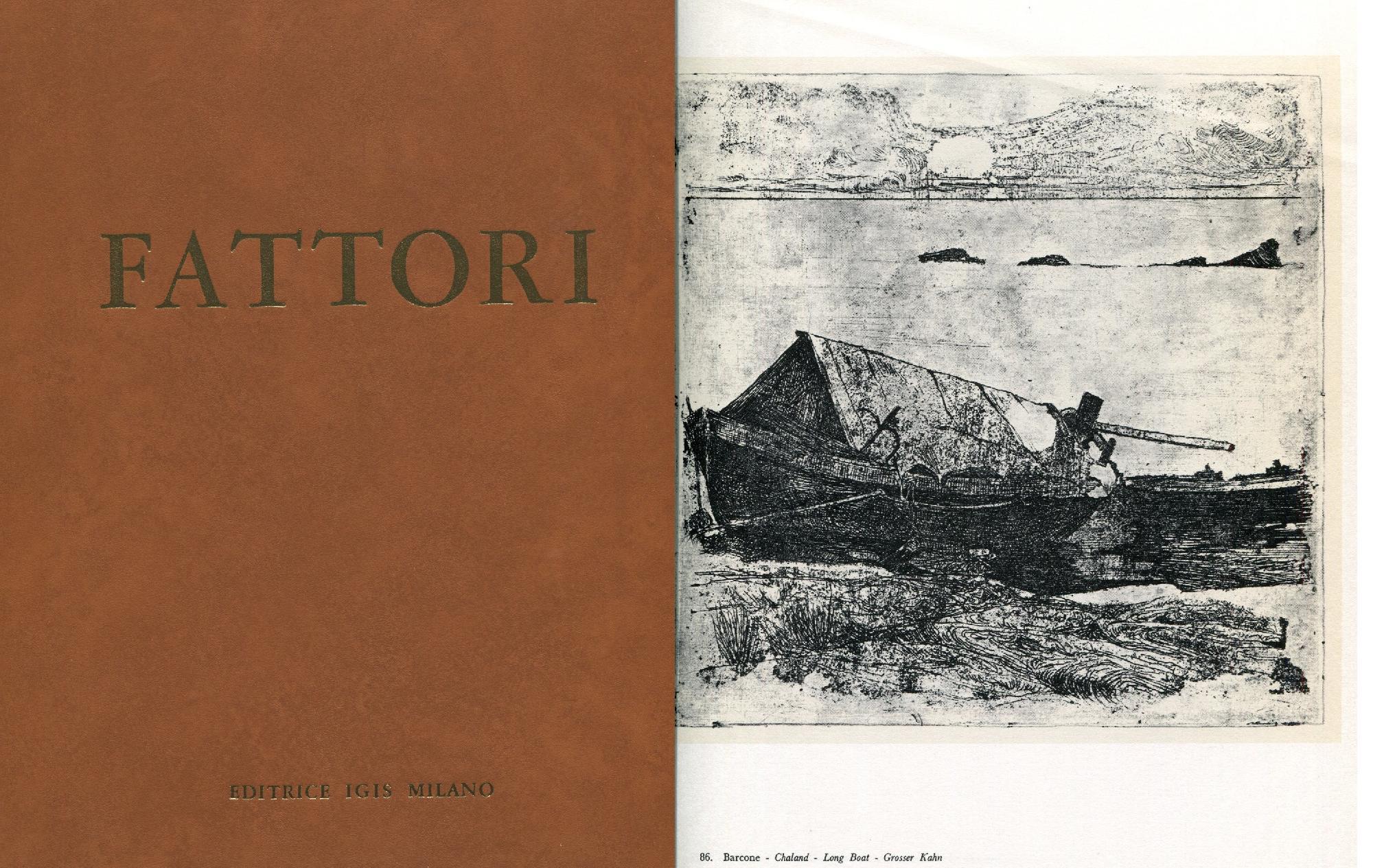 Studio Bibliografico Marini