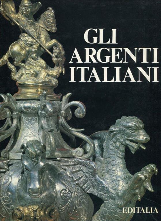 Studio Bibliografico Marini