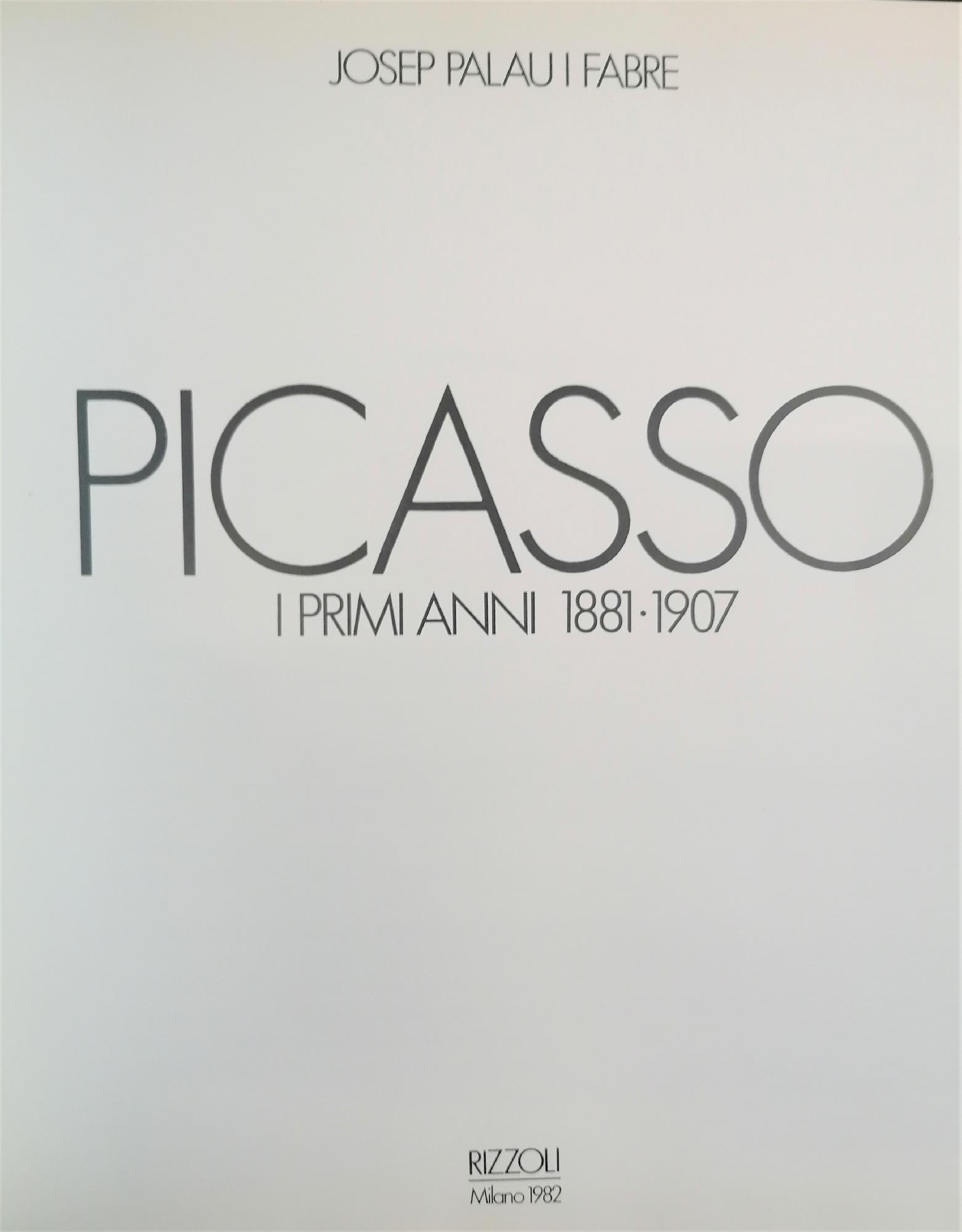 Studio Bibliografico Marini