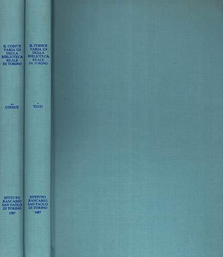 Studio Bibliografico Marini