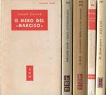 Il nero del 