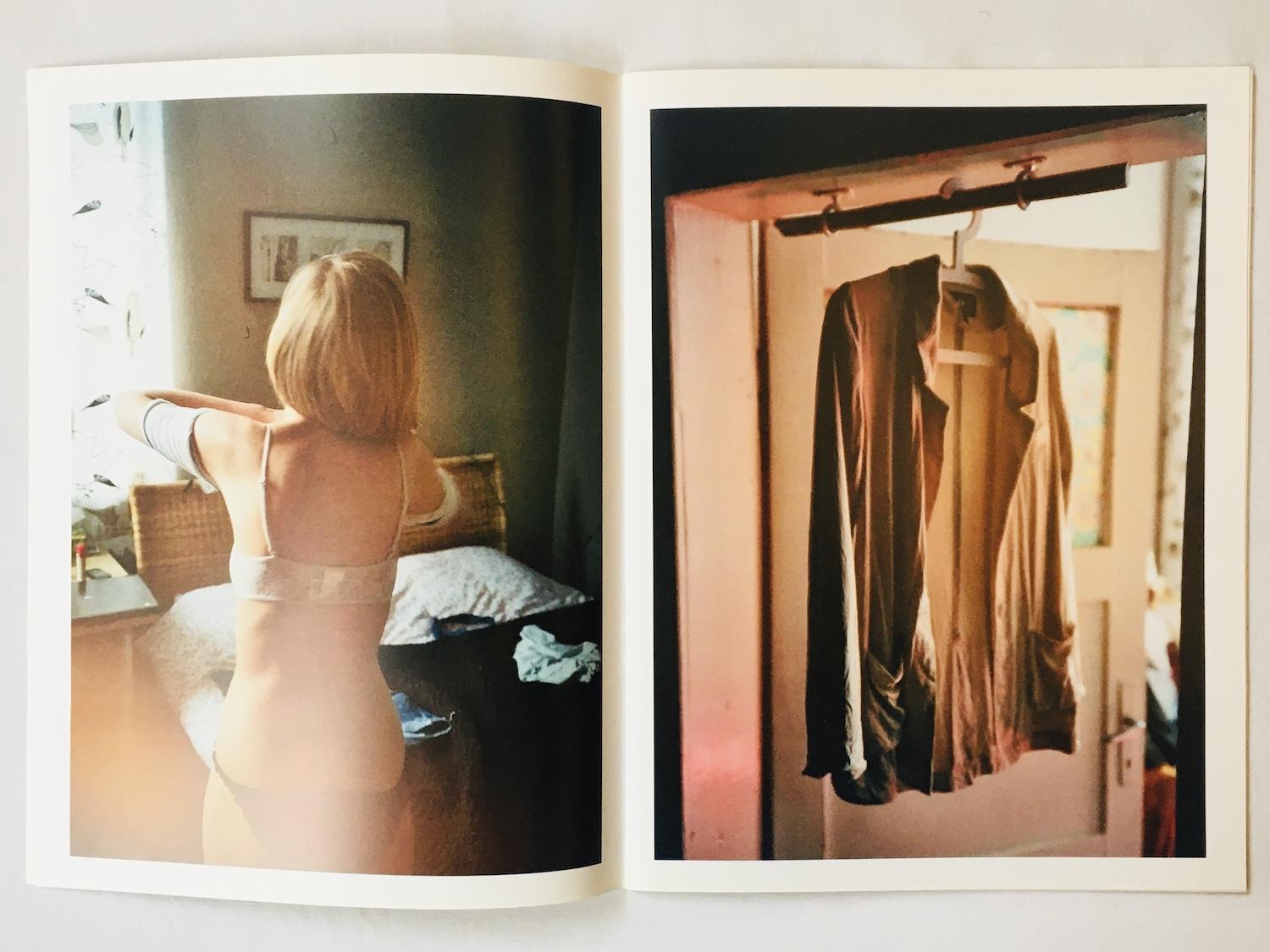 Studio Bibliografico Marini