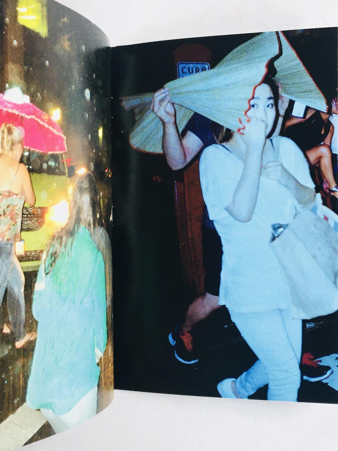 Studio Bibliografico Marini