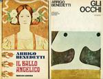 Il ballo angelico