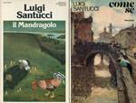 Il mandragolo