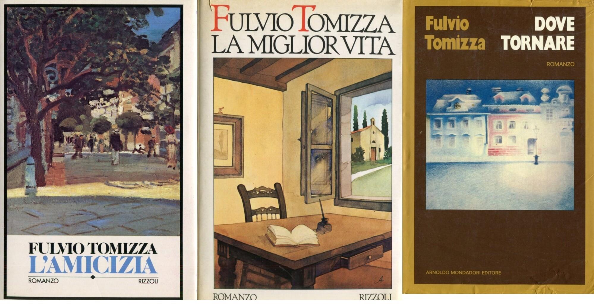 Studio Bibliografico Marini